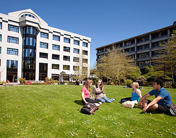 University of Canterbury .jpg